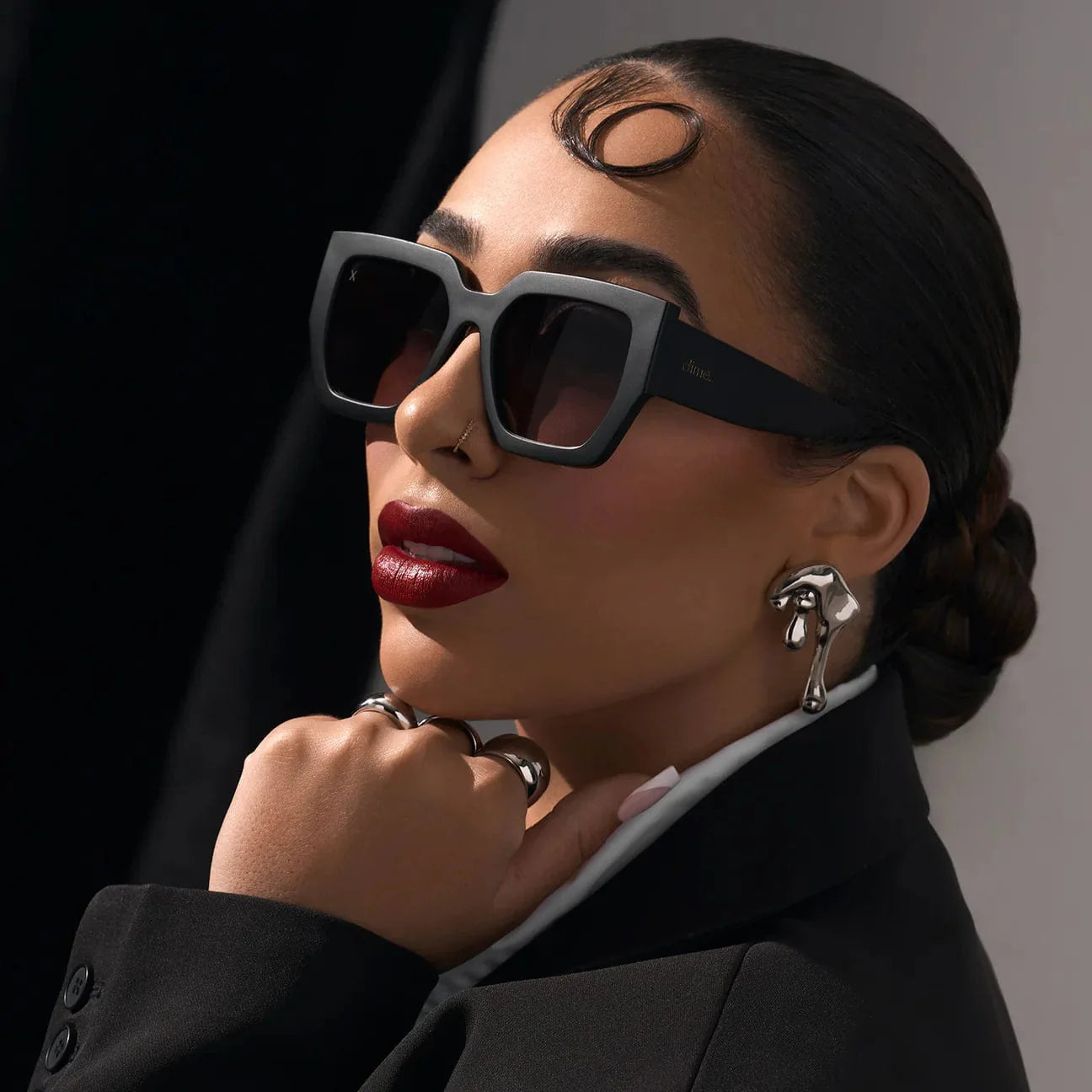 Celine Sunglasses