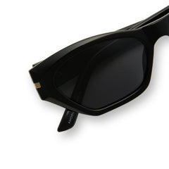 Hailey Sunglasses