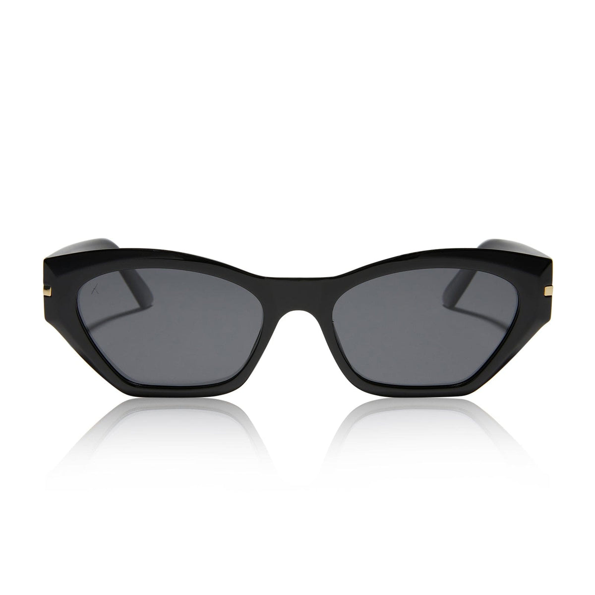 Hailey Sunglasses