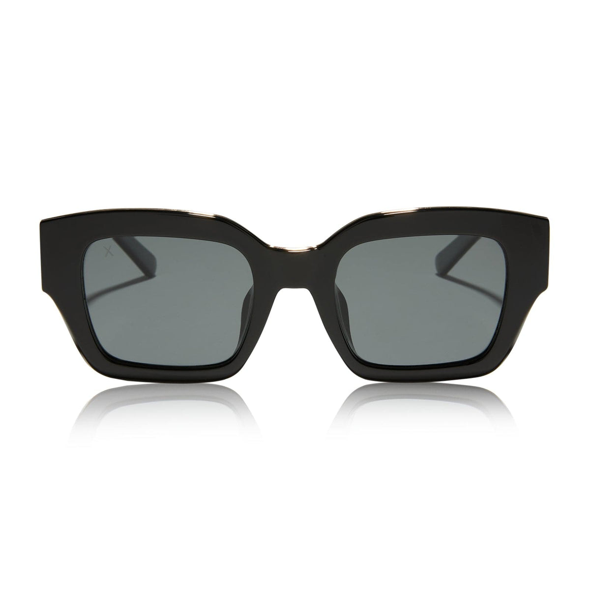 Dani Sunglasses
