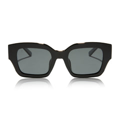 Dani Sunglasses