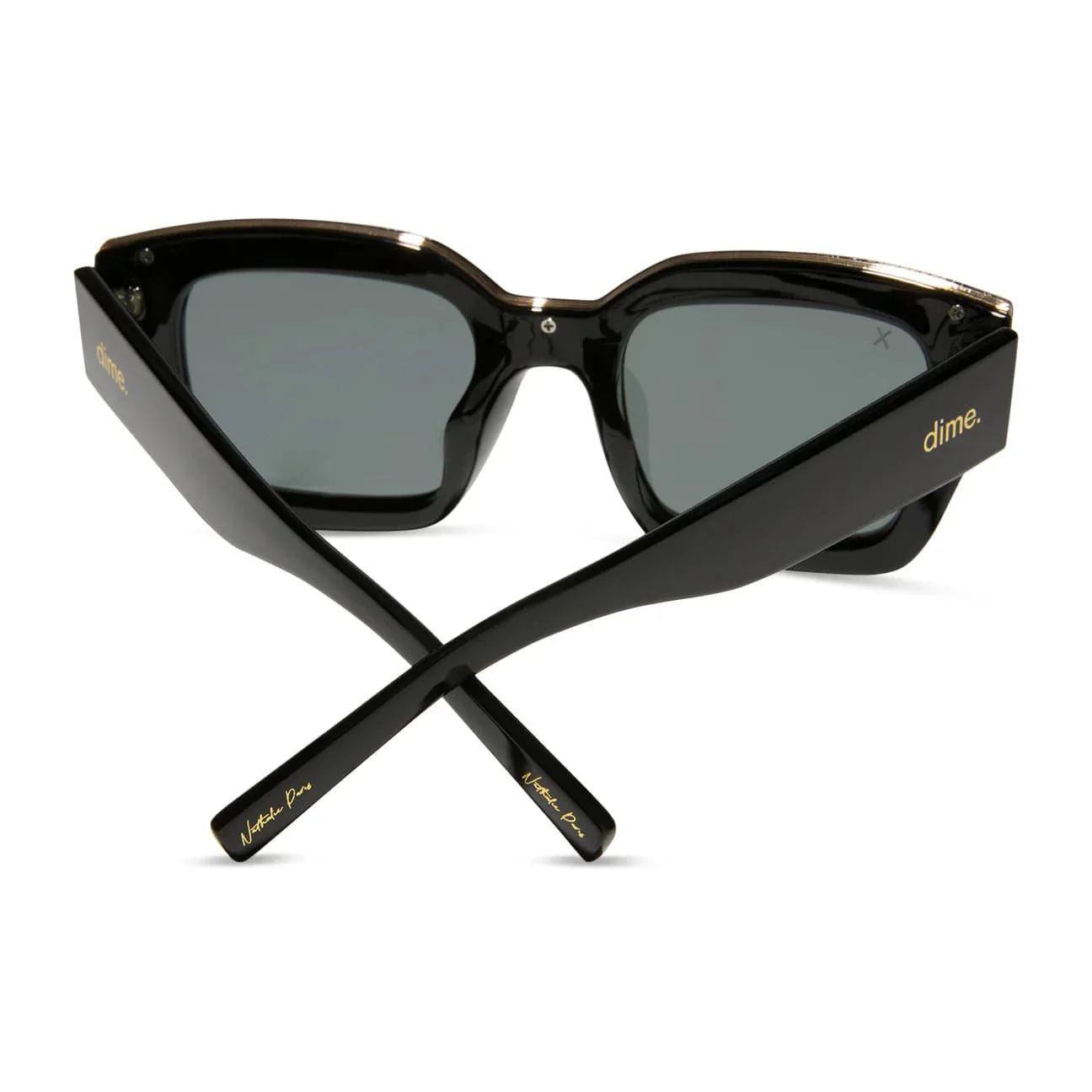 Dani Sunglasses
