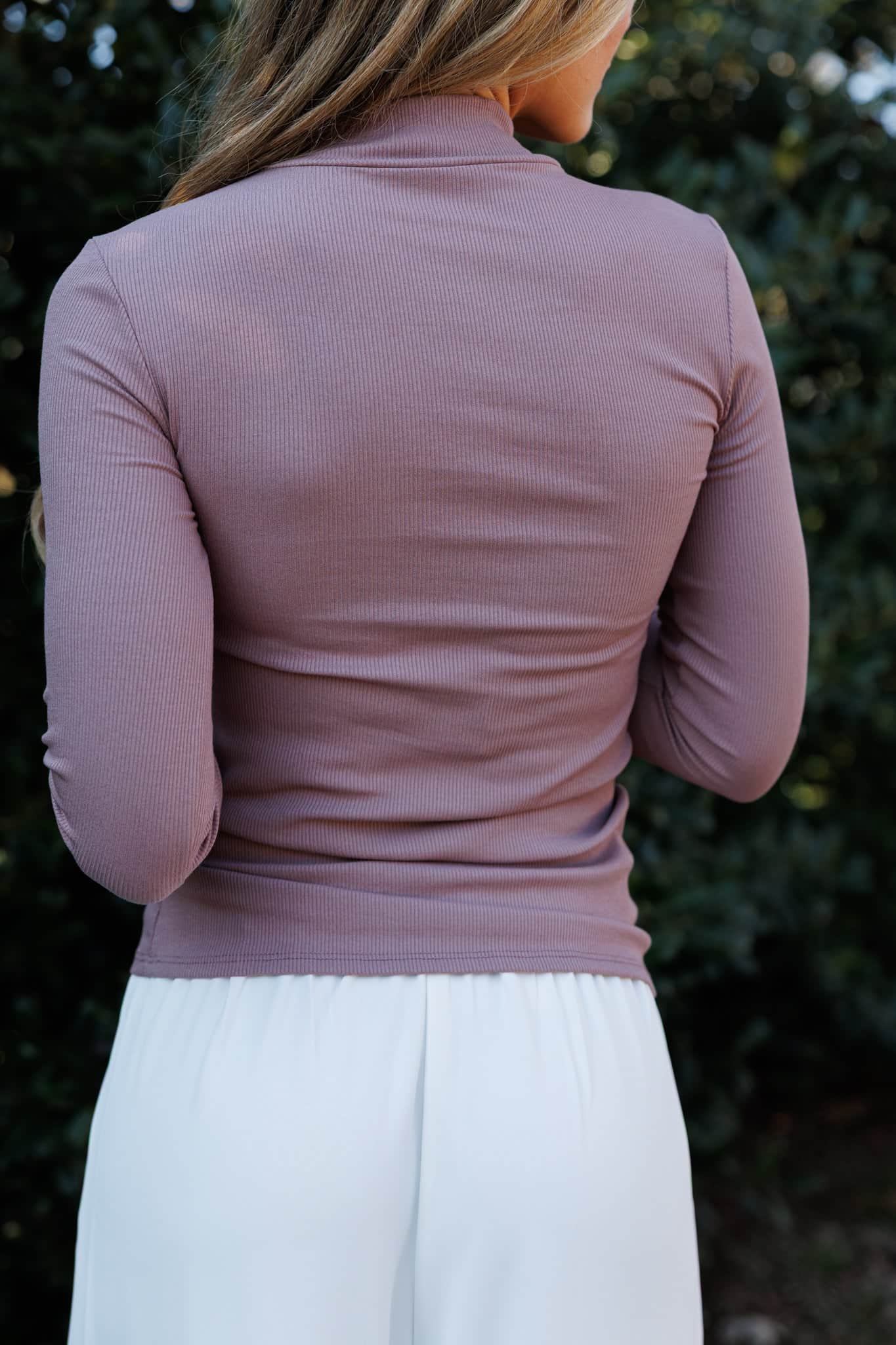 Essential Top
