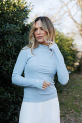 Essential Top
