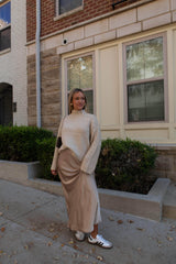 Every Occasion Skirt