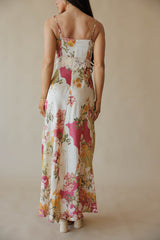 Pre-Order! Secret Garden Affair Dress