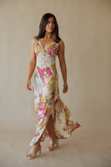 Pre-Order! Secret Garden Affair Dress