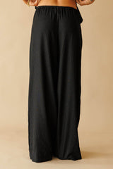 Resort Evening Pants