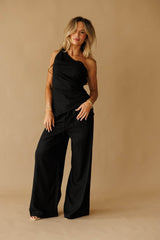Resort Evening Pants