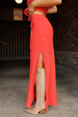 Sedona Nights Skirt
