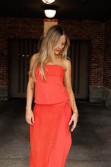 Sedona Nights Top