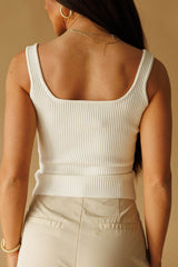 Better Basics Tank