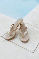 Ginnia Heels