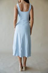 Daydream Of You Dress