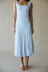 Daydream Of You Dress