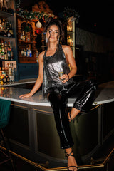 Afterparty Top
