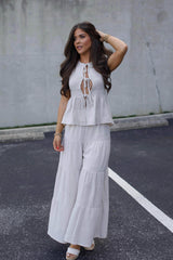 Boheme Dunes Top