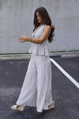 Boheme Dunes Top