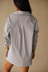 Cape Club Shirt