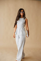Pre-Order! Coastal Corporate Top