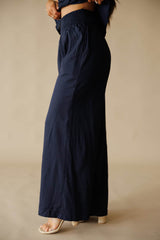Pre-Order! Dockside Dinner Pants
