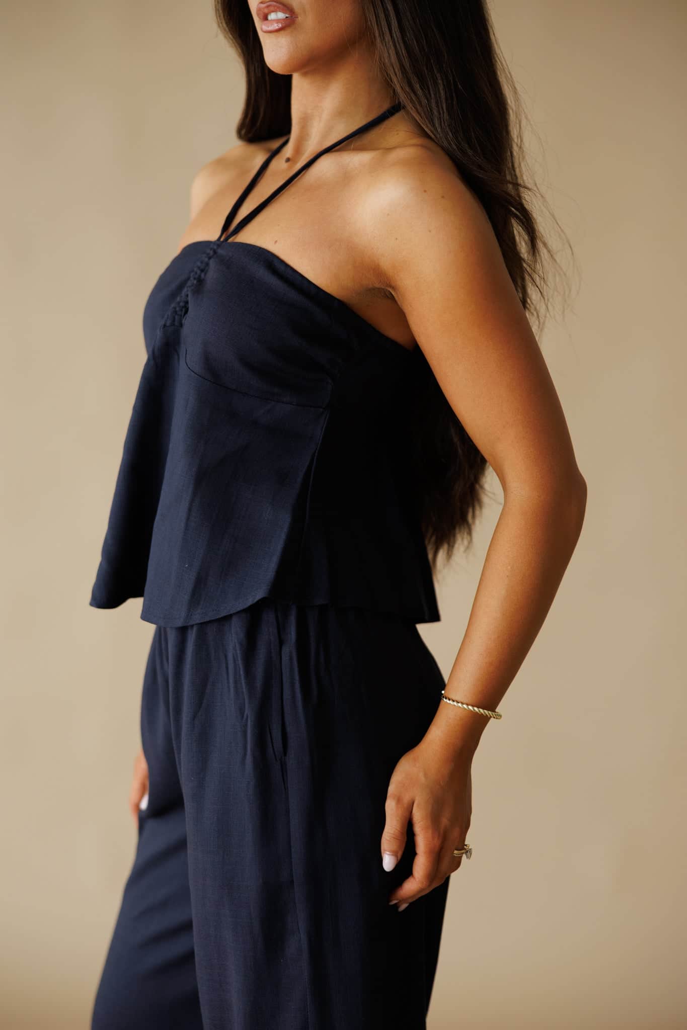 Pre-Order! Dockside Dinner Top