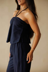 Pre-Order! Dockside Dinner Top