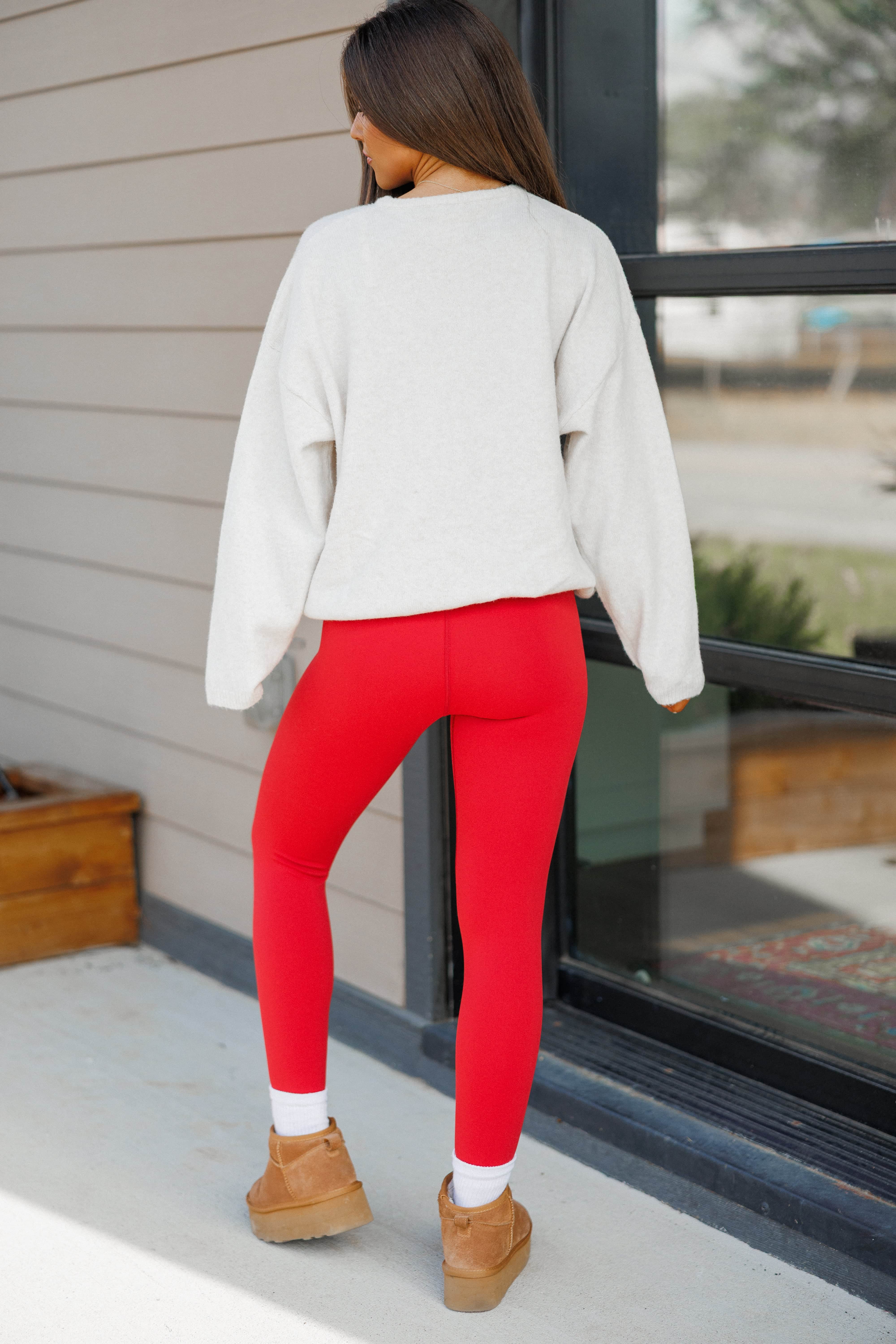 Chill Girl Cardigan