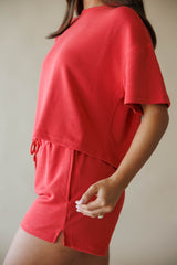 Effortless Energy Top