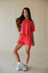 Effortless Energy Top