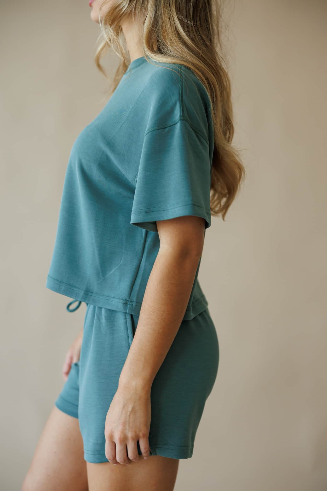 Effortless Energy Top