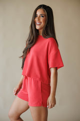 Effortless Energy Top