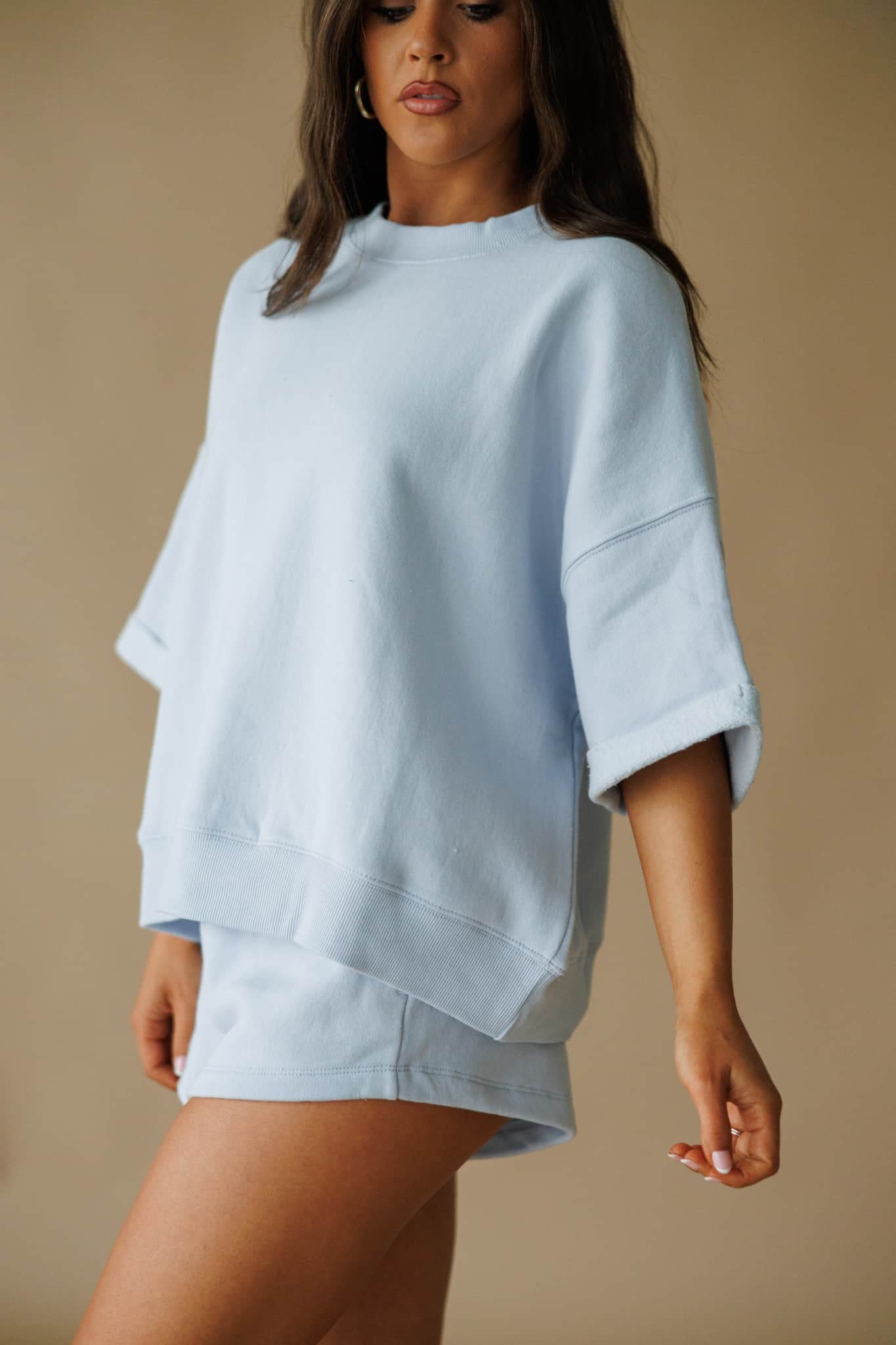 Day Plans Tee