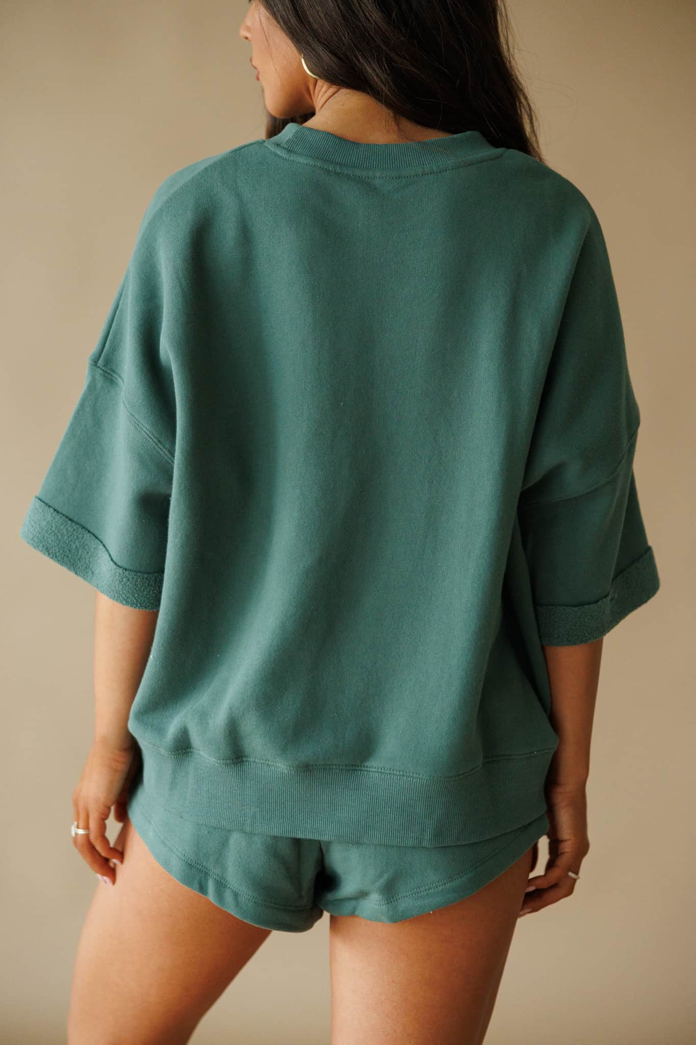 Day Plans Tee