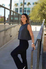 Reset Basic Top