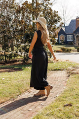 The Emery Jumpsuit