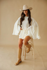 Pre-Order! Out Past Sunset Top