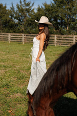 Pre-Order! One More Slow Song Dress