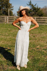 Pre-Order! One More Slow Song Dress