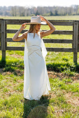 Pre-Order! Chasing Forever Dress