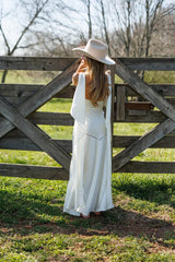 Pre-Order! Chasing Forever Dress