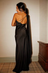 Limoncello Nights Dress