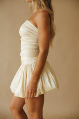 Little Miss Sunshine Dress