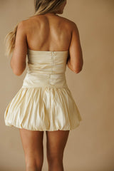 Little Miss Sunshine Dress