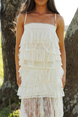 Pre-Order! Dreaming Of Us Top