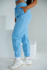 Match Made Joggers