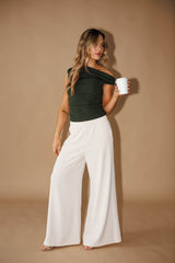 Modern Basic Top