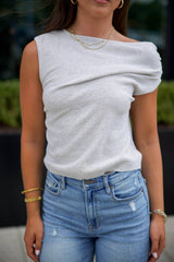 Off Script Top