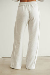 Track Record Sweatpants