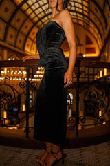 Perfect Present Dress
